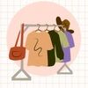 closet_by_evee